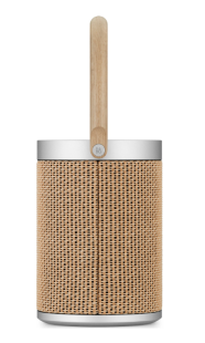 Портативная акустическая система Bang & Olufsen Beosound A5 - Северное плетение (Nordic Weave )