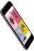 Apple iPhone 6S 16Гб Silver