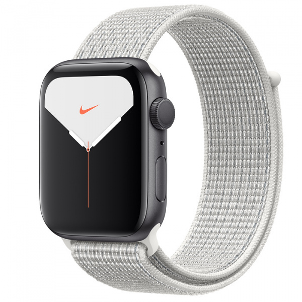 Apple Watch Series 5 40 GPS Nike