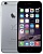 Купить Apple iPhone 6 32GB Space Gray