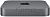 Купить Apple Mac Mini "Серый космос" (MRTR2) Core i3 3,6 ГГц, 8 ГБ, 128 ГБ SSD, Intel UHD Graphics 630 (Late 2018)