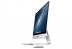 Apple iMac 27" (ME089) Core i5 3,4 ГГц, 8 ГБ, 1 TБ, GTX 775M (2ГБ)