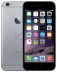 Apple iPhone 6 32GB Space Gray