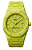 Купить Часы Swatch x Audemars Piguet - Royal Pop (Lime Green)