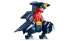 Конструктор Lego Pokémon SMART Play: Umbreon vs. Garchomp Championship Battle (72165) Конструктор Lego Pokémon SMART Play: Umbreon vs. Garchomp Championship Battle (72165)