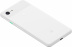 Смартфон Google Pixel 3 XL 128GB Белый (Clearly White)