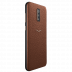 Vertu Life Vision Walnut brown Leather