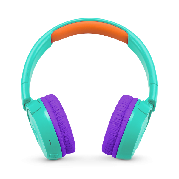 Jbl tune 300bt discount