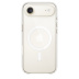 Чехол для iPhone Air с MagSafe (Frost)