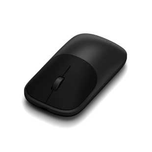 Беспроводная мышь Satechi Slim EX (Space Black)