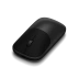 Беспроводная мышь Satechi Slim EX (Space Black) Беспроводная мышь Satechi Slim EX (Space Black)