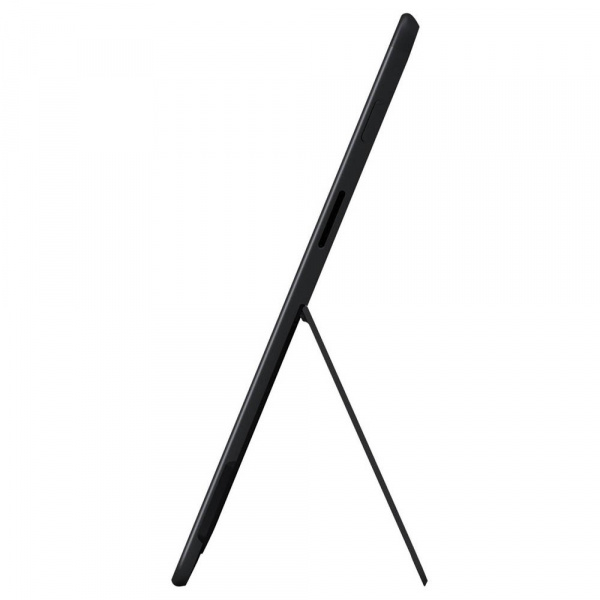 Microsoft Surface Pro X - 128GB / SQ 1 / 8Gb RAM / LTE - iQmac.ru