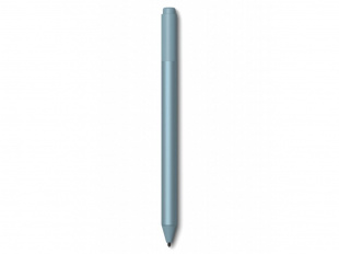 Microsoft Surface Pen / Голубой (Aqua)