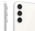 Смартфон Samsung Galaxy S23 FE, 8Гб/128Гб, Бежевый