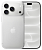 Купить iPhone 18 Pro, 1Тб, Silver/Серебристый (Only eSIM) (без RuStore)