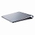Трекпад Apple Magic Trackpad Multi-Touch MC380