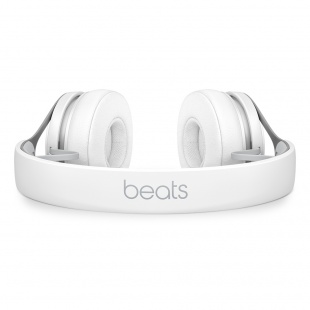 Накладные наушники Beats EP - Белый
