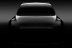 Tesla Model Y Long Range All-Wheel Drive Midnight Silver