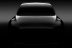 Tesla Model Y Long Range All-Wheel Drive Midnight Silver