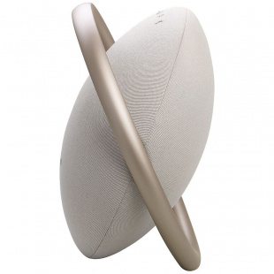 Harman Kardon Onyx Studio 8 Beige