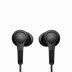 Наушники Bang & Olufsen BeoPlay H3 / Черный (Black)