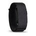 Трекер Garmin CIRQA Smart Band (Black) Трекер Garmin CIRQA Smart Band (Black)