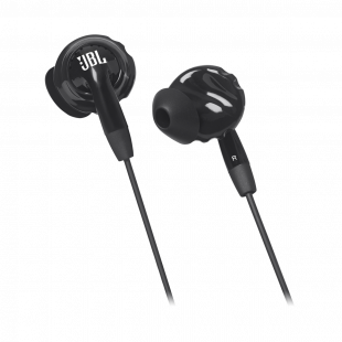 Беспроводные наушники JBL Inspire 500 Men (Black)