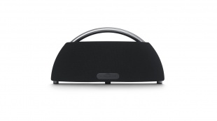 Harman Kardon Go+Play Mini Black