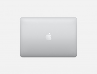 MacBook Pro 13" «Серый космос» (MYD92) + Touch Bar и Touch ID // Чип Apple M1 8-Core CPU, 8-Core GPU, 8 ГБ, 512 ГБ (Late 2020)