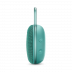 JBL Clip 3 Teal