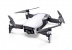 Квадрокоптер DJI MAVIC AIR Arctic White