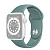 40мм Спортивный ремешок цвета «Дикий кактус» для Apple Watch