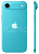 Купить iPhone Air, 1Тб, Turquoise/Бирюзовый (эксклюзивный цвет) (eSIM) (без RuStore)