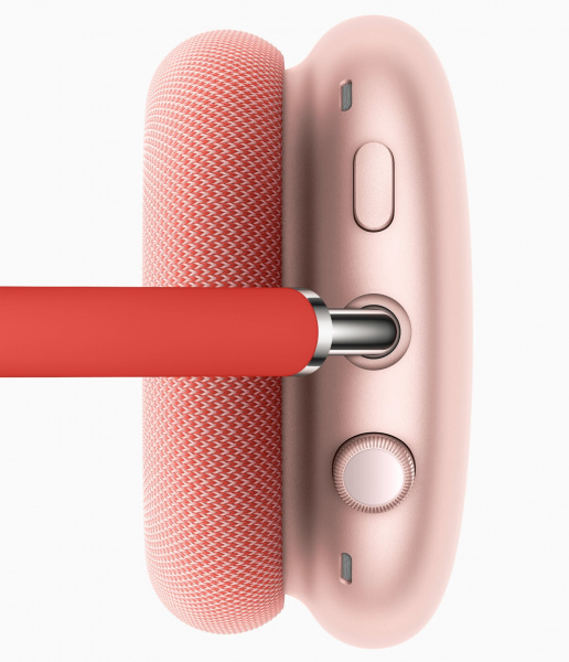 AirPods Max iQmac.ru