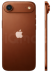 iPhone Air, 1Тб, Coffee/Кофе (эксклюзивный цвет) (eSIM) (без RuStore)