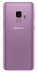 Смартфон Samsung Galaxy S9, 64Gb, Ультрафиолет
