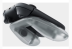 Зарядная станция Joy-Con 2 Charging Grip