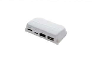 Модуль HDMI DJI Phantom 3 - P3 Part 54 HDMI Output Module (Pro/Adv)