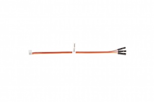 Matrice 100 Part 30 UART Cable