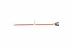 Matrice 100 Part 30 UART Cable