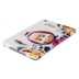 Чехол Jisoncase для iPad mini с рисунком 4