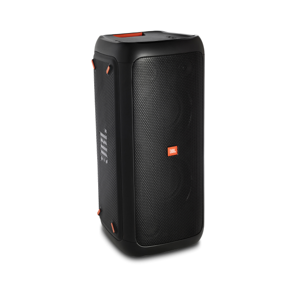 JBL Partybox 200