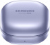 Беспроводные наушники Samsung Galaxy Buds Pro, Violet/ Фиолетовый