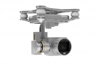 DJI Phantom 3 Standart