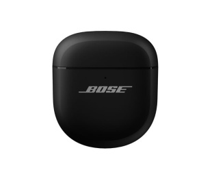 Беспроводные наушники Bose QuietComfort Ultra Earbuds (2-го поколения) (Black)