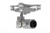 DJI Phantom 3 Standart