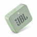 JBL Go 2 Mint