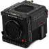 Камера RED V-Raptor 8K S35 Production Pack Lite