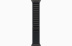 Apple Watch Ultra 3 (2025) // 49мм GPS+Cellular // Корпус из черного титана, ремешок Alpine Loop черного цвета