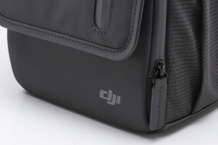 Сумка наплечная DJI Mavic 2 Shoulder Bag (Part21)